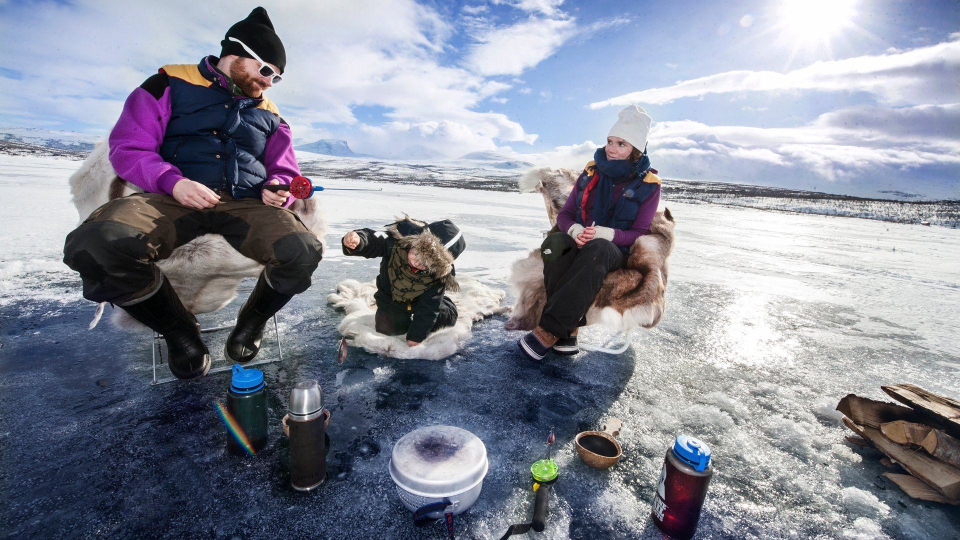  Catchquotaevos  : Registrati e avrai la possibilità di vincere 600 FS*